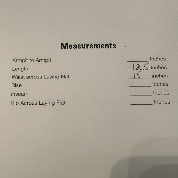 Lululemon Pace Rival Tennis Skort Lavender Back Zip Pocket Drawstring Waist Sz 8 - Picture 8 of 9